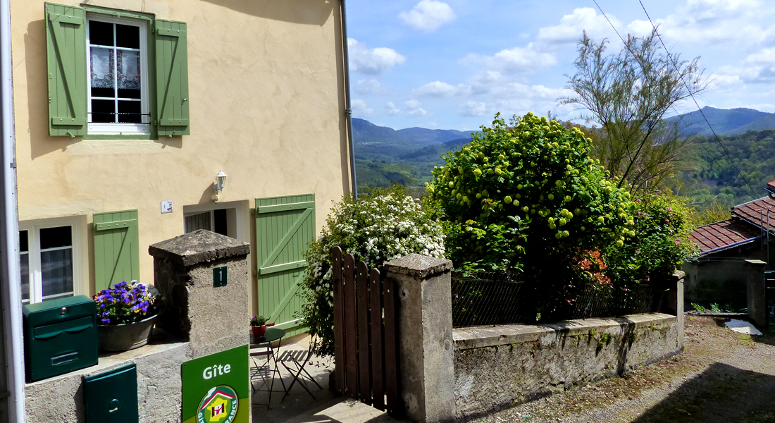 1-gite